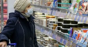 Назван новый риск для роста цен на продукты c87863bb6007d466f17cb26878d6b82e - Информационно-аналитическое издание города Могилев