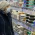 Назван новый риск для роста цен на продукты c87863bb6007d466f17cb26878d6b82e - Информационно-аналитическое издание города Могилев