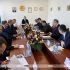 Головченко: в течение нескольких лет вопрос обеспечения овощами закрытого грунта в зимний сезон будет решен c966c8d584d9b8cbb749cdc2f20f934d - Информационно-аналитическое издание города Могилев