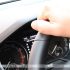 В Солигорске задержали нетрезвого автогонщика c9b496958de23bcfe51eb8637c1ad542 - Информационно-аналитическое издание города Могилев