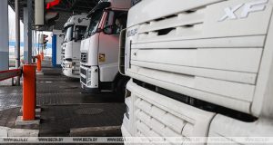Экспорт белорусских товаров и услуг за январь составил $3,6 млрд d5675d0eb2757429848e52eb54f34cae - Информационно-аналитическое издание города Могилев