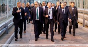 Головченко рассказал, сколько теплиц надо построить для обеспечения населения овощами в межсезонье e68bf9a2ce8a1c7dd98807689bdc5410 - Информационно-аналитическое издание города Могилев