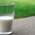 Диетолог Гинзбург рекомендовал употреблять кисломолочные продукты для профилактики рака e7cf7b22b15c71e7d0b4c83ad1abfabb - Информационно-аналитическое издание города Могилев
