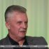 "Утратили чувство реальности". Ватыль о современной Европе f9aa55813218a141987c53538cdd5eee - Информационно-аналитическое издание города Могилев